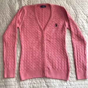 Polo by Ralph Lauren Sweaters - Pullover Polo by Ralph Lauren Sweaters - Pullover
